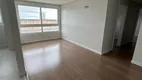 Foto 6 de Apartamento com 2 Quartos à venda, 68m² em Sanvitto, Caxias do Sul