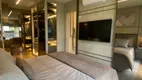 Foto 18 de Apartamento com 3 Quartos à venda, 96m² em Pinheiros, São Paulo