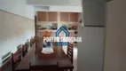 Foto 11 de Casa com 3 Quartos à venda, 600m² em Vila Jardini, Sorocaba