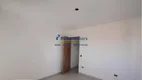 Foto 12 de Sobrado com 3 Quartos à venda, 152m² em Saúde, São Paulo