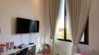 Foto 10 de Casa de Condomínio com 3 Quartos à venda, 249m² em Gran Royalle, Lagoa Santa
