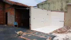 Foto 4 de Imóvel Comercial com 1 Quarto à venda, 63m² em Aragarça, Londrina