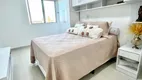 Foto 11 de Apartamento com 3 Quartos à venda, 138m² em Ponta Negra, Natal