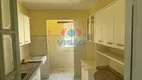 Foto 18 de Apartamento com 3 Quartos para alugar, 80m² em JARDIM JULIANA, Indaiatuba