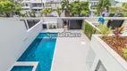 Foto 22 de Casa de Condomínio com 5 Quartos à venda, 420m² em Barra da Tijuca, Rio de Janeiro