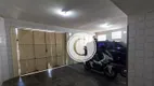 Foto 27 de Sobrado com 3 Quartos à venda, 250m² em Butantã, São Paulo