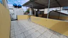 Foto 6 de Casa com 3 Quartos à venda, 208m² em Andaraí, Rio de Janeiro