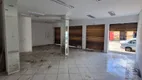 Foto 5 de Ponto Comercial para alugar, 253m² em Santana, São José dos Campos