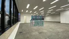 Foto 4 de Sala Comercial para alugar, 196m² em Bela Vista, São Paulo