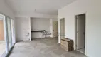 Foto 6 de Apartamento com 1 Quarto para venda ou aluguel, 53m² em Tamboré, Santana de Parnaíba