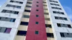 Foto 21 de Apartamento com 2 Quartos à venda, 56m² em Matatu, Salvador