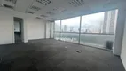 Foto 2 de Sala Comercial para alugar, 45m² em Pinheiros, São Paulo