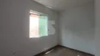 Foto 8 de Casa com 3 Quartos à venda, 120m² em Eldorado, Contagem