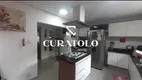 Foto 7 de Sobrado com 2 Quartos à venda, 240m² em Vila Moreira, São Paulo