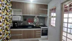 Foto 8 de Casa com 2 Quartos à venda, 60m² em Parque Villa Flores, Sumaré