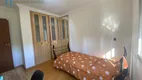 Foto 22 de Apartamento com 4 Quartos à venda, 250m² em Jardim Avelino, São Paulo