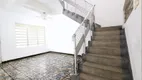Foto 21 de Casa com 4 Quartos para venda ou aluguel, 329m² em Tamarineira, Recife