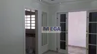 Foto 10 de Casa com 3 Quartos à venda, 200m² em Jardim Santa Eudóxia, Campinas