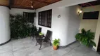 Foto 37 de Casa com 3 Quartos à venda, 430m² em Ouro Verde, Campo Largo