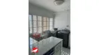 Foto 10 de Apartamento com 3 Quartos à venda, 178m² em Itaim Bibi, São Paulo