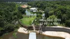 Foto 6 de Chácara com 4 Quartos à venda, 600m² em Ponta Negra, Manaus
