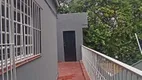 Foto 9 de Sobrado com 4 Quartos para venda ou aluguel, 150m² em Vila Madalena, São Paulo