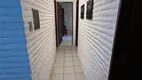 Foto 17 de Casa com 3 Quartos à venda, 180m² em Taíba, São Gonçalo do Amarante