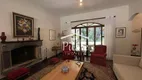 Foto 19 de Casa de Condomínio com 4 Quartos à venda, 542m² em Bosque do Vianna, Cotia