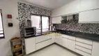 Foto 10 de Apartamento com 3 Quartos à venda, 145m² em Santa Paula, São Caetano do Sul