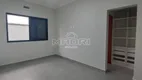 Foto 6 de Casa com 3 Quartos à venda, 160m² em Santa Helena, Valinhos