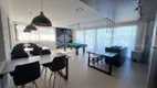 Foto 20 de Apartamento com 1 Quarto para alugar, 72m² em Carvoeira, Florianópolis