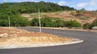 Foto 15 de Lote/Terreno à venda, 240m² em Fatima, Bento Gonçalves