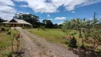 Foto 47 de Fazenda/Sítio com 4 Quartos à venda, 299m² em Caju, Nova Santa Rita