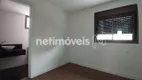 Foto 9 de Apartamento com 2 Quartos à venda, 63m² em Lourdes, Belo Horizonte