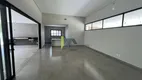 Foto 14 de Casa com 3 Quartos à venda, 300m² em Condomínio Santa Isabel I, Louveira