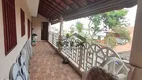 Foto 10 de Casa de Condomínio com 3 Quartos à venda, 270m² em Taboão, São Bernardo do Campo