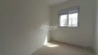 Foto 6 de Apartamento com 2 Quartos à venda, 48m² em Pompéia, Piracicaba