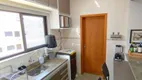 Foto 11 de Apartamento com 1 Quarto à venda, 57m² em Enseada, Guarujá