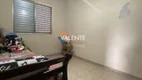 Foto 7 de Apartamento com 2 Quartos à venda, 80m² em Vila Nossa Senhora de Fatima, São Vicente