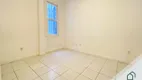 Foto 7 de Apartamento com 3 Quartos à venda, 110m² em Gávea, Rio de Janeiro