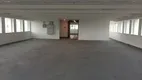 Foto 17 de Sala Comercial para alugar, 403m² em Pacaembu, São Paulo