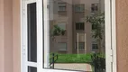 Foto 13 de Apartamento com 2 Quartos à venda, 41m² em Jardim Nossa Senhora do Carmo, São Paulo