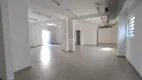 Foto 20 de Ponto Comercial à venda, 511m² em Vila Prudente, São Paulo