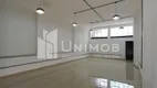 Foto 2 de Ponto Comercial para alugar, 99m² em Centro, Campinas