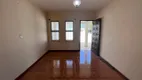 Foto 30 de Casa com 3 Quartos à venda, 300m² em Jardim Maria Rosa, Valinhos