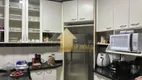 Foto 5 de Apartamento com 3 Quartos à venda, 143m² em Alvorada, Cuiabá