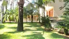 Foto 4 de Casa com 5 Quartos à venda, 654m² em Residencial Aldeia do Vale, Goiânia