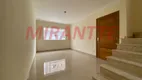 Foto 8 de Sobrado com 3 Quartos à venda, 131m² em Vila Rosalia, Guarulhos