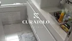 Foto 17 de Apartamento com 3 Quartos à venda, 189m² em Santana, São Paulo