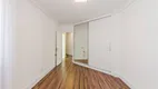 Foto 47 de Apartamento com 4 Quartos para venda ou aluguel, 302m² em Batel, Curitiba
